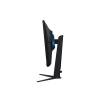 Samsung 27" LS27FG510EUXEN LED LS27FG510EUXEN
