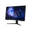 Samsung 27" LS27FG510EUXEN LED LS27FG510EUXEN