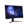 Samsung 27" LS27FG510EUXEN LED LS27FG510EUXEN