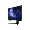 Samsung 27" LS27FG510EUXEN LED LS27FG510EUXEN