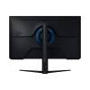 Samsung 27" LS27FG510EUXEN LED LS27FG510EUXEN