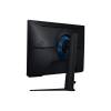 Samsung 27" LS27FG510EUXEN LED LS27FG510EUXEN