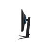 Samsung 27" LS27FG510EUXEN LED LS27FG510EUXEN