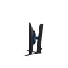 Samsung 27" LS27FG510EUXEN LED LS27FG510EUXEN