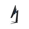 Samsung 27" LS27FG510EUXEN LED LS27FG510EUXEN