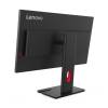 Lenovo 27" ThinkVision T27q-40 IPS LED 64A6ZAT6EU
