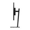 Lenovo 27" ThinkVision T27q-40 IPS LED 64A6ZAT6EU