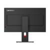 Lenovo 27" T27QD-40 IPS LED 64AAZAT2EU