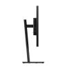 Lenovo 27" T27QD-40 IPS LED 64AAZAT2EU
