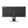 Lenovo 34" T34WD-40 LED Curved 64AEZAT1EU