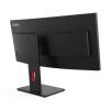 Lenovo 34" T34WD-40 LED Curved 64AEZAT1EU