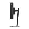 Lenovo 34" T34WD-40 LED Curved 64AEZAT1EU