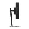 Lenovo 34" T34WD-40 LED Curved 64AEZAT1EU