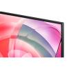 Samsung 37" LS37D702EAUXEN LED LS37D702EAUXEN