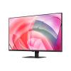 Samsung 37" LS37D702EAUXEN LED LS37D702EAUXEN
