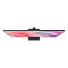 Samsung 37" LS37D702EAUXEN LED LS37D702EAUXEN