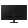Samsung 37" LS37D702EAUXEN LED LS37D702EAUXEN