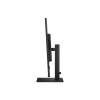 Samsung 37" LS37D702EAUXEN LED LS37D702EAUXEN