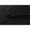 Samsung 37" LS37D702EAUXEN LED LS37D702EAUXEN
