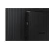 Samsung 37" LS37D702EAUXEN LED LS37D702EAUXEN