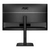 AOC 27" Q27E4CV IPS LED Q27E4CV