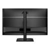 AOC 27" Q27E4CV IPS LED Q27E4CV