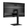 AOC 27" Q27E4CV IPS LED Q27E4CV