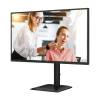 AOC 27" Q27E4CV IPS LED Q27E4CV