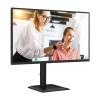 AOC 27" Q27E4CV IPS LED Q27E4CV