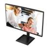 AOC 27" Q27E4CV IPS LED Q27E4CV