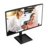 AOC 27" Q27E4CV IPS LED Q27E4CV