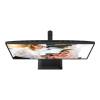 AOC 27" Q27E4CV IPS LED Q27E4CV