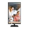 AOC 27" Q27E4CV IPS LED Q27E4CV