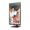 AOC 27" Q27E4CV IPS LED Q27E4CV