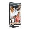 AOC 27" Q27E4CV IPS LED Q27E4CV