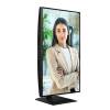 AOC 27" Q27P4U IPS LED Q27P4U