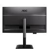 AOC 27" Q27P4U IPS LED Q27P4U