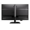 AOC 27" Q27P4U IPS LED Q27P4U