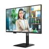 AOC 27" Q27P4U IPS LED Q27P4U