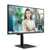 AOC 27" Q27P4U IPS LED Q27P4U