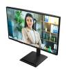 AOC 27" Q27P4U IPS LED Q27P4U