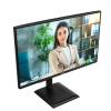 AOC 27" Q27P4U IPS LED Q27P4U
