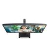 AOC 27" Q27P4U IPS LED Q27P4U