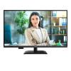 AOC 27" Q27P4U IPS LED Q27P4U
