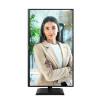 AOC 27" Q27P4U IPS LED Q27P4U