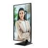 AOC 27" Q27P4U IPS LED Q27P4U