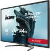 iiyama 42,5" G-Master G4380UHSU-B2 LED G4380UHSU-B2