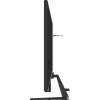 iiyama 42,5" G-Master G4380UHSU-B2 LED G4380UHSU-B2