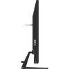 iiyama 42,5" G-Master G4380UHSU-B2 LED G4380UHSU-B2