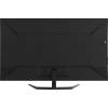 iiyama 42,5" G-Master G4380UHSU-B2 LED G4380UHSU-B2
